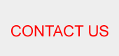Contact Us Page