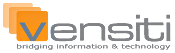 www.vensiti.com www.vensiti.com
